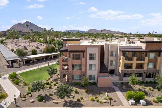 4803 N Woodmere Fairway -- 1011, Scottsdale, AZ 85251