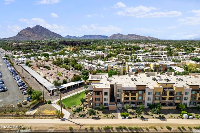 4803 N Woodmere Fairway -- 1011, Scottsdale, AZ 85251