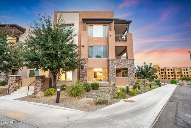 4803 N Woodmere Fairway -- 1011, Scottsdale, AZ 85251