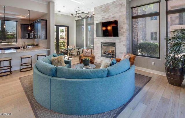 4803 N Woodmere Fairway -- 1011, Scottsdale, AZ 85251