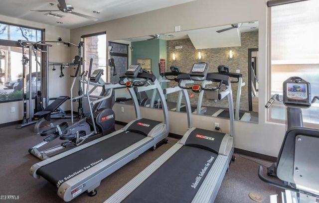 4803 N Woodmere Fairway -- 1011, Scottsdale, AZ 85251