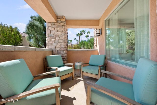 4803 N Woodmere Fairway -- 1011, Scottsdale, AZ 85251