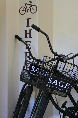 4803 N Woodmere Fairway -- 1011, Scottsdale, AZ 85251