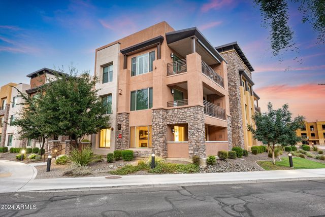 4803 N Woodmere Fairway -- 1011, Scottsdale, AZ 85251