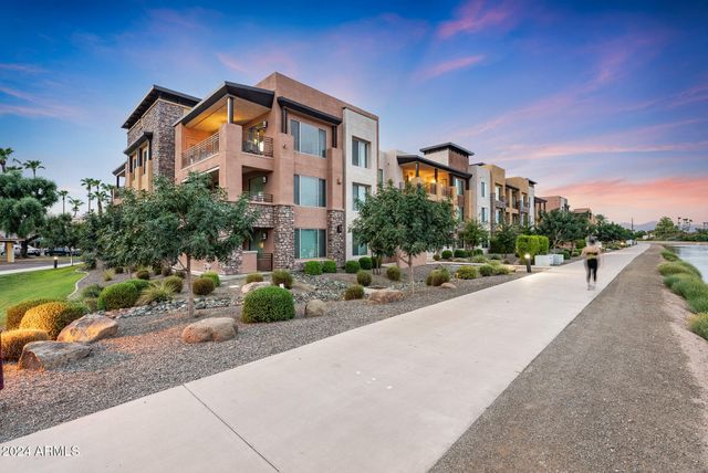 4803 N Woodmere Fairway -- 1011, Scottsdale, AZ 85251