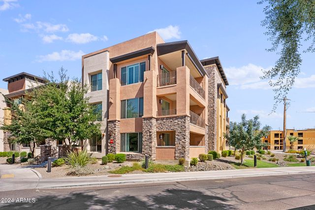 4803 N Woodmere Fairway -- 1011, Scottsdale, AZ 85251