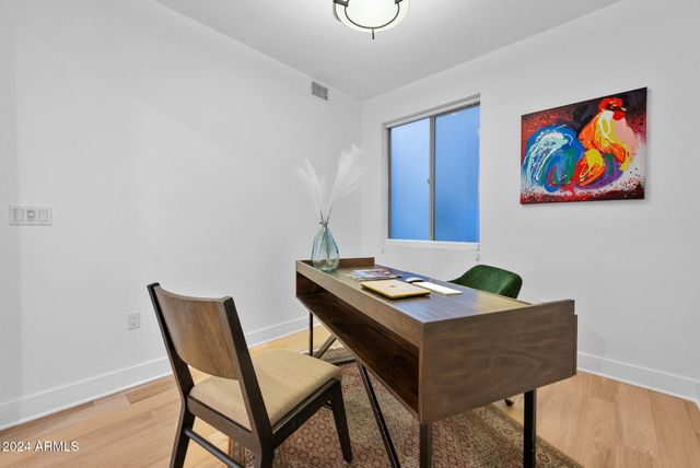 4803 N Woodmere Fairway -- 1011, Scottsdale, AZ 85251