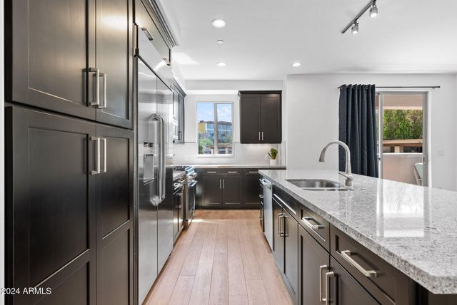 4803 N Woodmere Fairway -- 1011, Scottsdale, AZ 85251