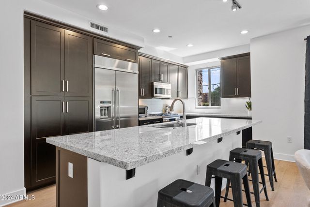 4803 N Woodmere Fairway -- 1011, Scottsdale, AZ 85251