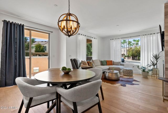 4803 N Woodmere Fairway -- 1011, Scottsdale, AZ 85251