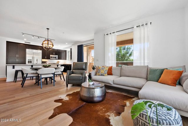 4803 N Woodmere Fairway -- 1011, Scottsdale, AZ 85251