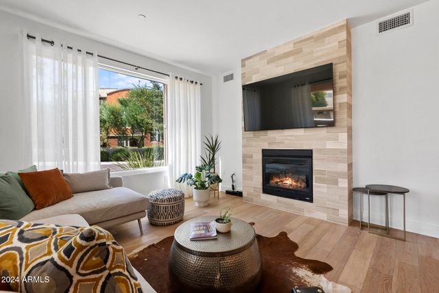 4803 N Woodmere Fairway -- 1011, Scottsdale, AZ 85251