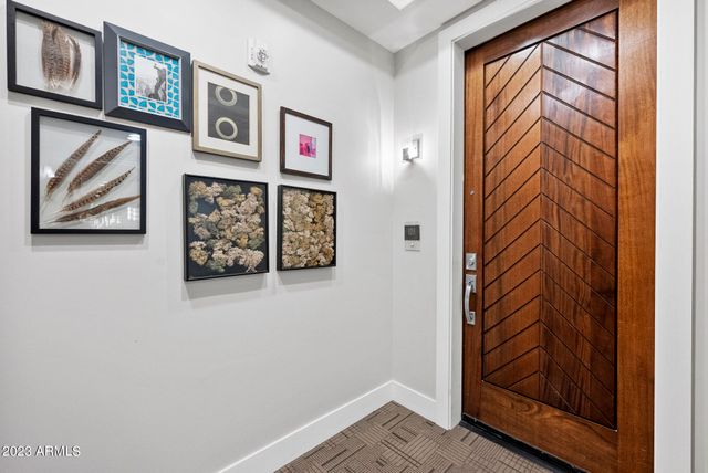 4803 N Woodmere Fairway -- 1011, Scottsdale, AZ 85251