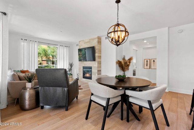 4803 N Woodmere Fairway -- 1011, Scottsdale, AZ 85251