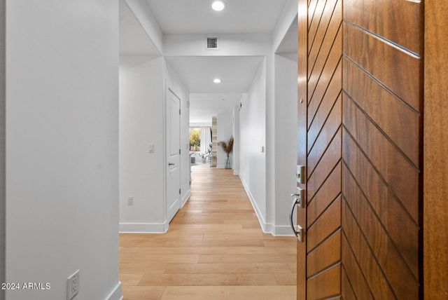 4803 N Woodmere Fairway -- 1011, Scottsdale, AZ 85251