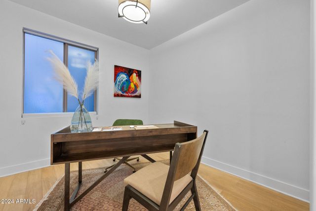 4803 N Woodmere Fairway -- 1011, Scottsdale, AZ 85251