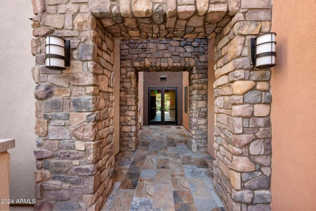 4803 N Woodmere Fairway -- 1011, Scottsdale, AZ 85251