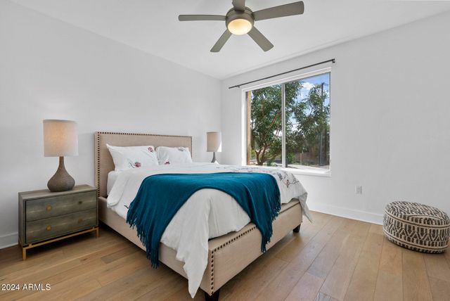 4803 N Woodmere Fairway -- 1011, Scottsdale, AZ 85251