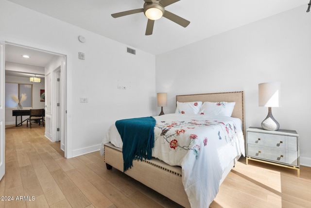 4803 N Woodmere Fairway -- 1011, Scottsdale, AZ 85251