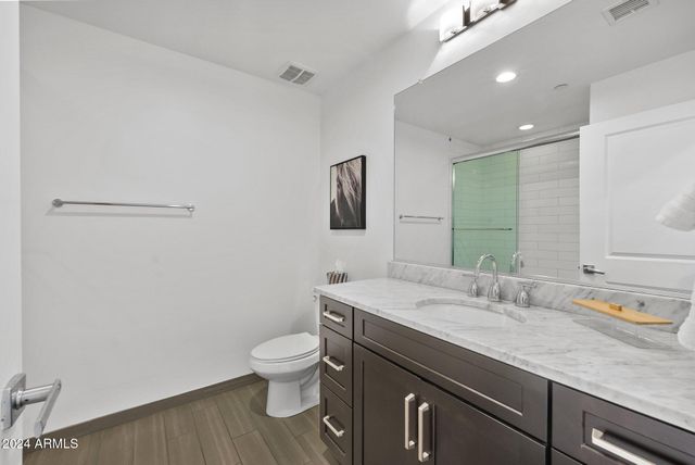 4803 N Woodmere Fairway -- 1011, Scottsdale, AZ 85251