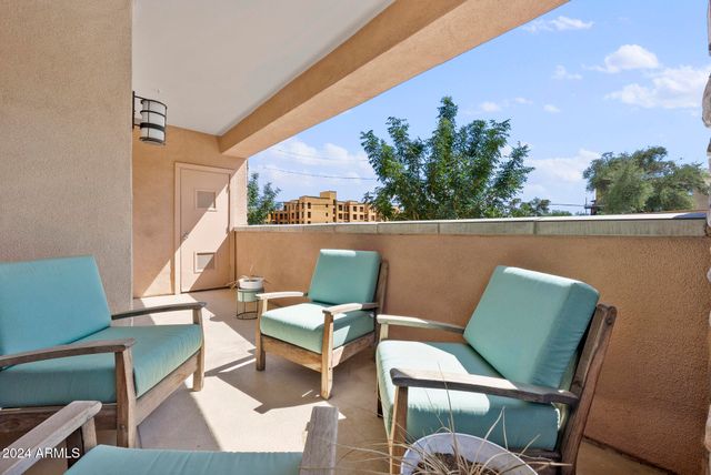 4803 N Woodmere Fairway -- 1011, Scottsdale, AZ 85251