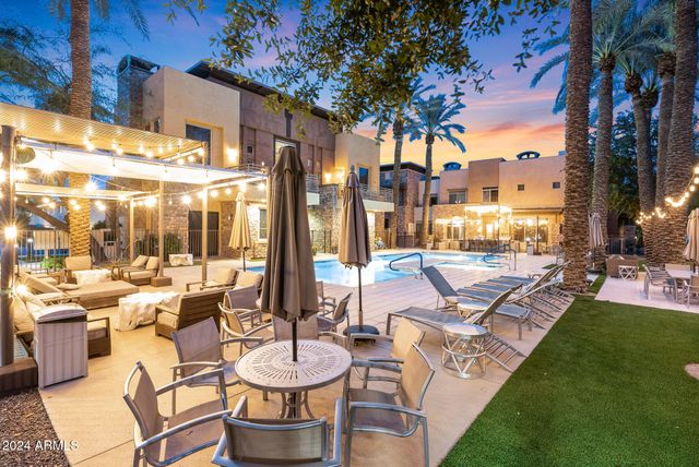 4803 N Woodmere Fairway -- 1011, Scottsdale, AZ 85251