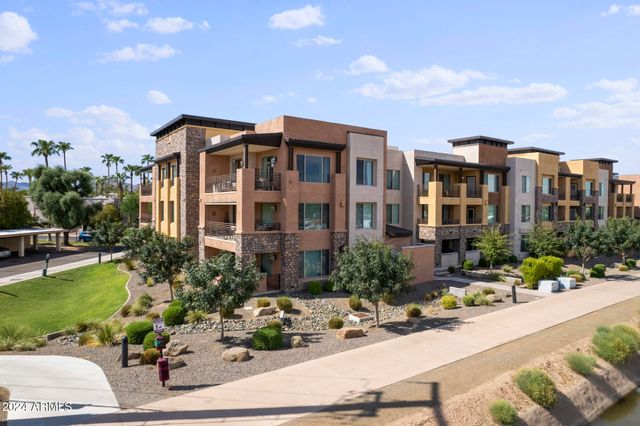 4803 N Woodmere Fairway -- 1011, Scottsdale, AZ 85251