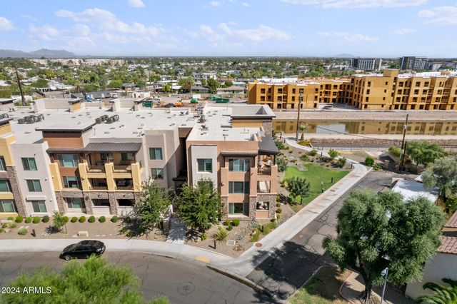 4803 N Woodmere Fairway -- 1011, Scottsdale, AZ 85251