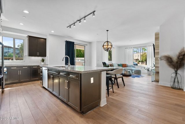 4803 N Woodmere Fairway -- 1011, Scottsdale, AZ 85251