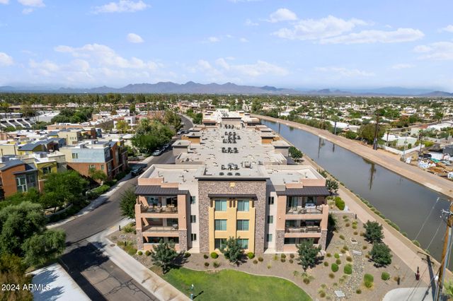 4803 N Woodmere Fairway -- 1011, Scottsdale, AZ 85251