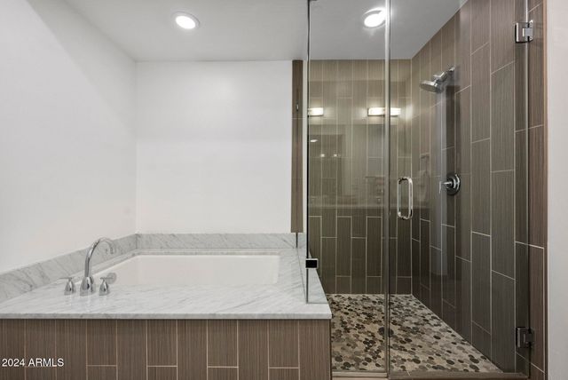 4803 N Woodmere Fairway -- 1011, Scottsdale, AZ 85251