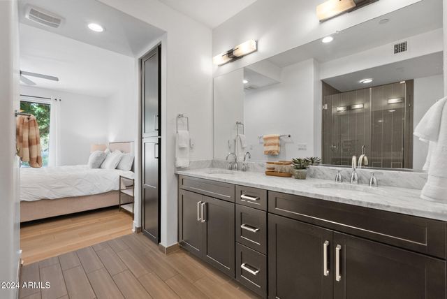 4803 N Woodmere Fairway -- 1011, Scottsdale, AZ 85251