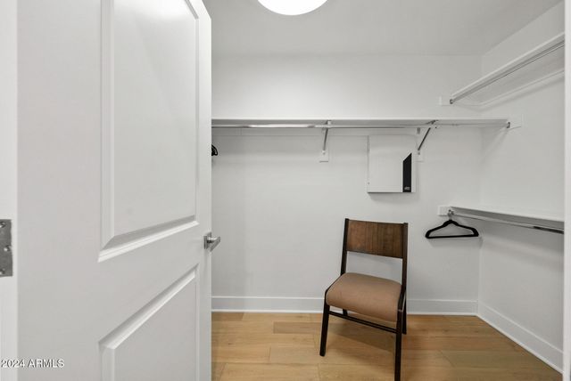 4803 N Woodmere Fairway -- 1011, Scottsdale, AZ 85251