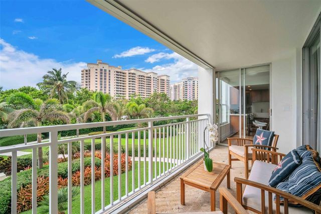 611 Ocean Dr 3E, Key Biscayne, FL 33149