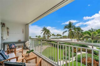 611 Ocean Dr 3E, Key Biscayne, FL 33149