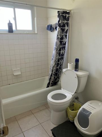 26790 Joy Road 7, Redford Charter Township, MI 48239