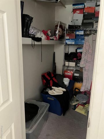 26790 Joy Road 7, Redford Charter Township, MI 48239