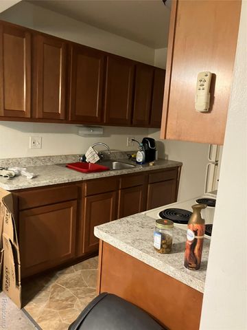 26790 Joy Road 7, Redford Charter Township, MI 48239