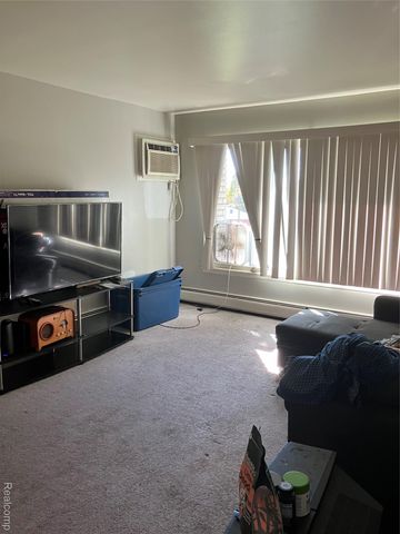 26790 Joy Road 7, Redford Charter Township, MI 48239