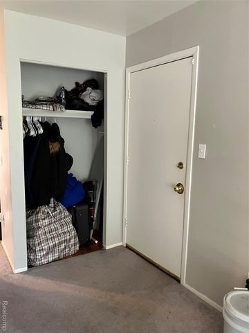 26790 Joy Road 7, Redford Charter Township, MI 48239