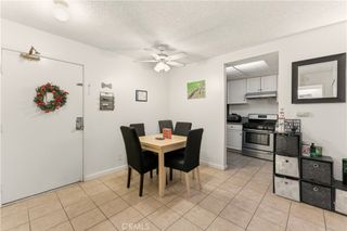 600 W 3rd St B116, Santa Ana, CA 92701