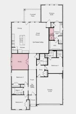 9635 Pink Lotus Court, Richmond, TX 77407