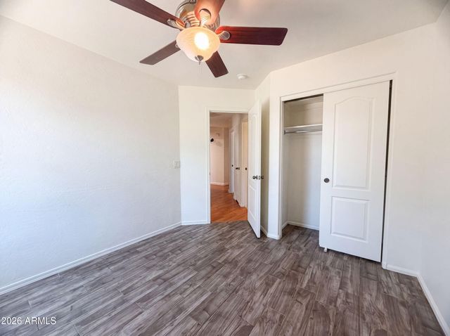 1321 W MATTHEWS Drive, San Tan Valley, AZ 85143