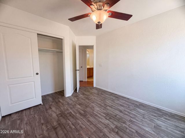 1321 W MATTHEWS Drive, San Tan Valley, AZ 85143