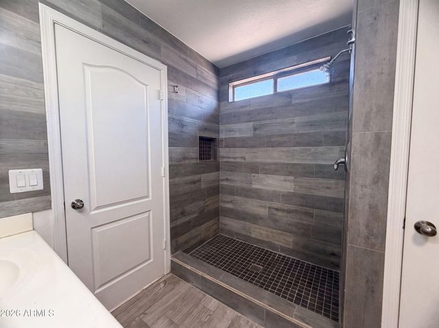 1321 W MATTHEWS Drive, San Tan Valley, AZ 85143
