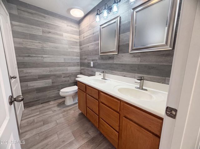 1321 W MATTHEWS Drive, San Tan Valley, AZ 85143