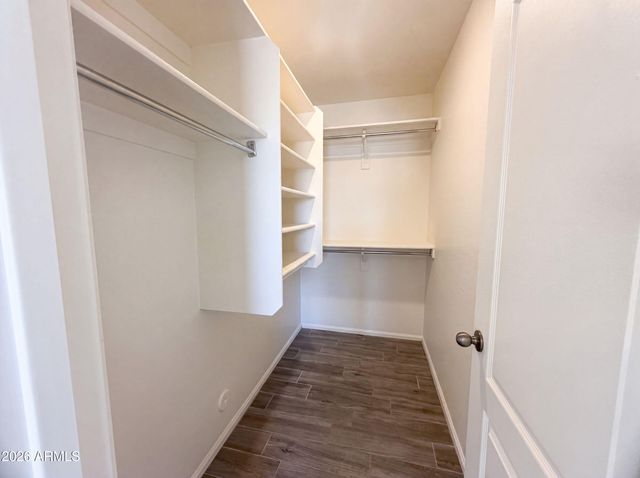 1321 W MATTHEWS Drive, San Tan Valley, AZ 85143