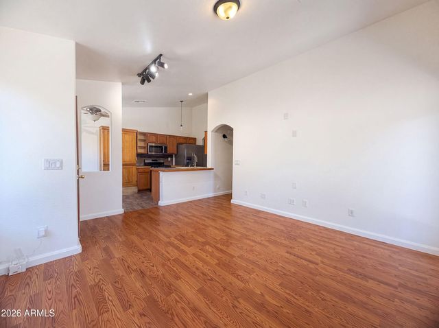 1321 W MATTHEWS Drive, San Tan Valley, AZ 85143
