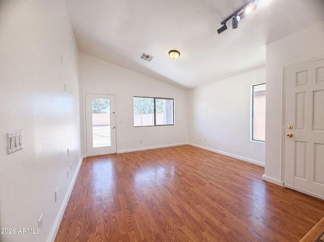1321 W MATTHEWS Drive, San Tan Valley, AZ 85143