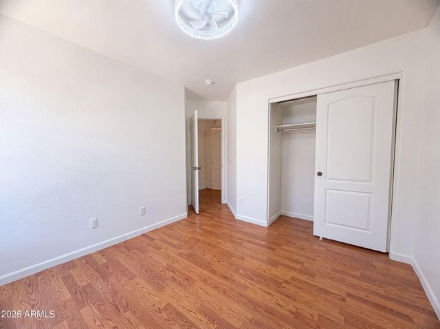 1321 W MATTHEWS Drive, San Tan Valley, AZ 85143